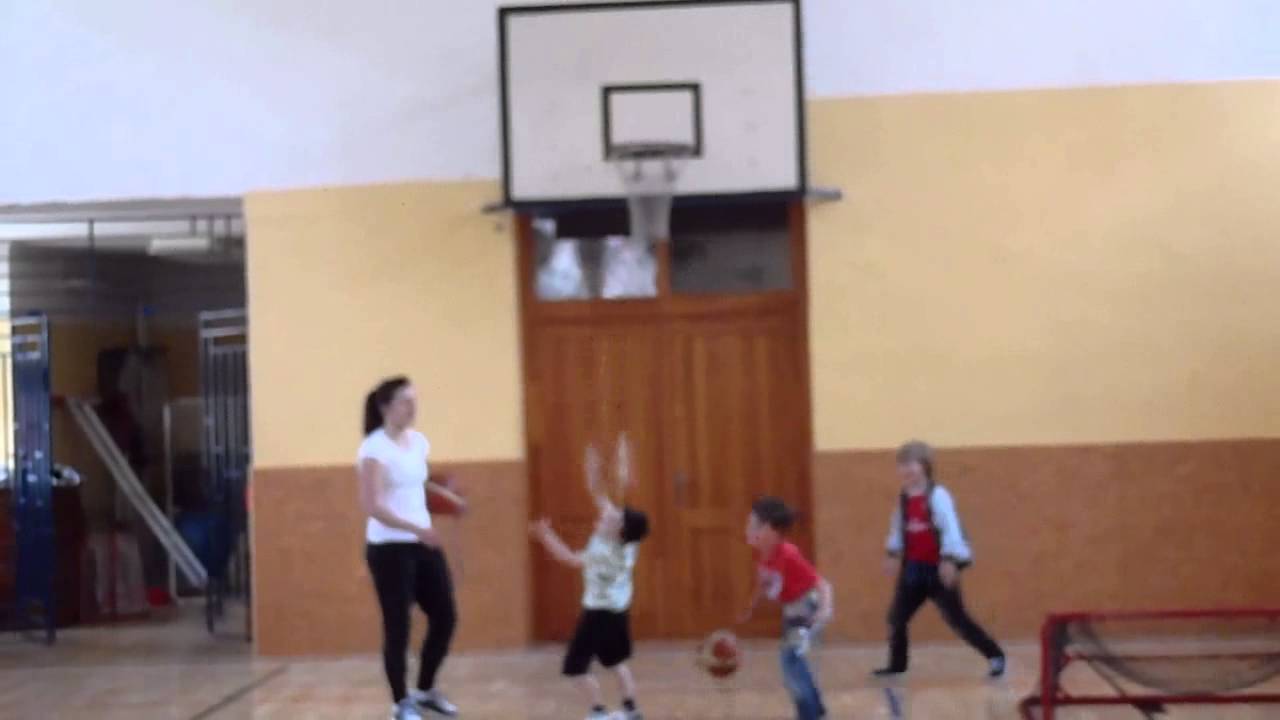 video: Z&Scaron; PALACHOVA