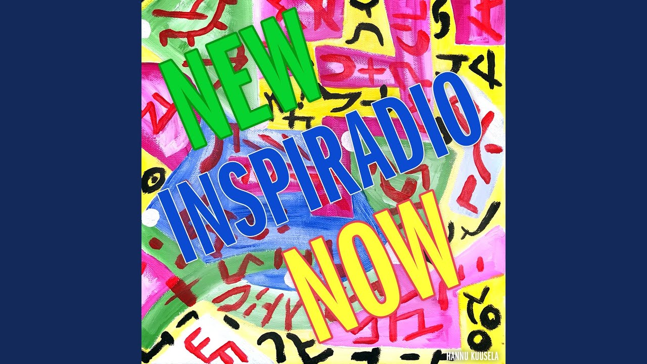 INSPIRADIO
