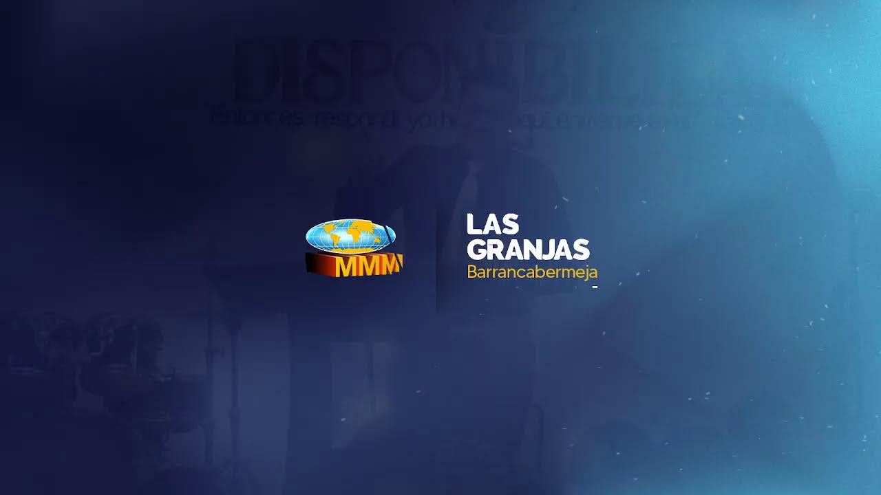MMM las Granjas │Cuida a tu Familia│15/02/2026