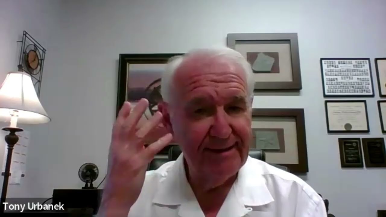 TMD Demystified- Episode 213: The Integration of Dentistry With Medicine and TMD