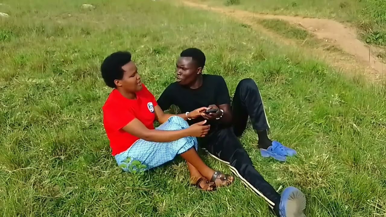 Umwiyemezi wa 1 ku isi ALCATERI Comedy🦸🚴👮😟🫢🤣🤣🤣
