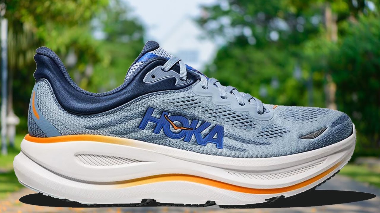 5 Best Everyday Sneakers for 2025