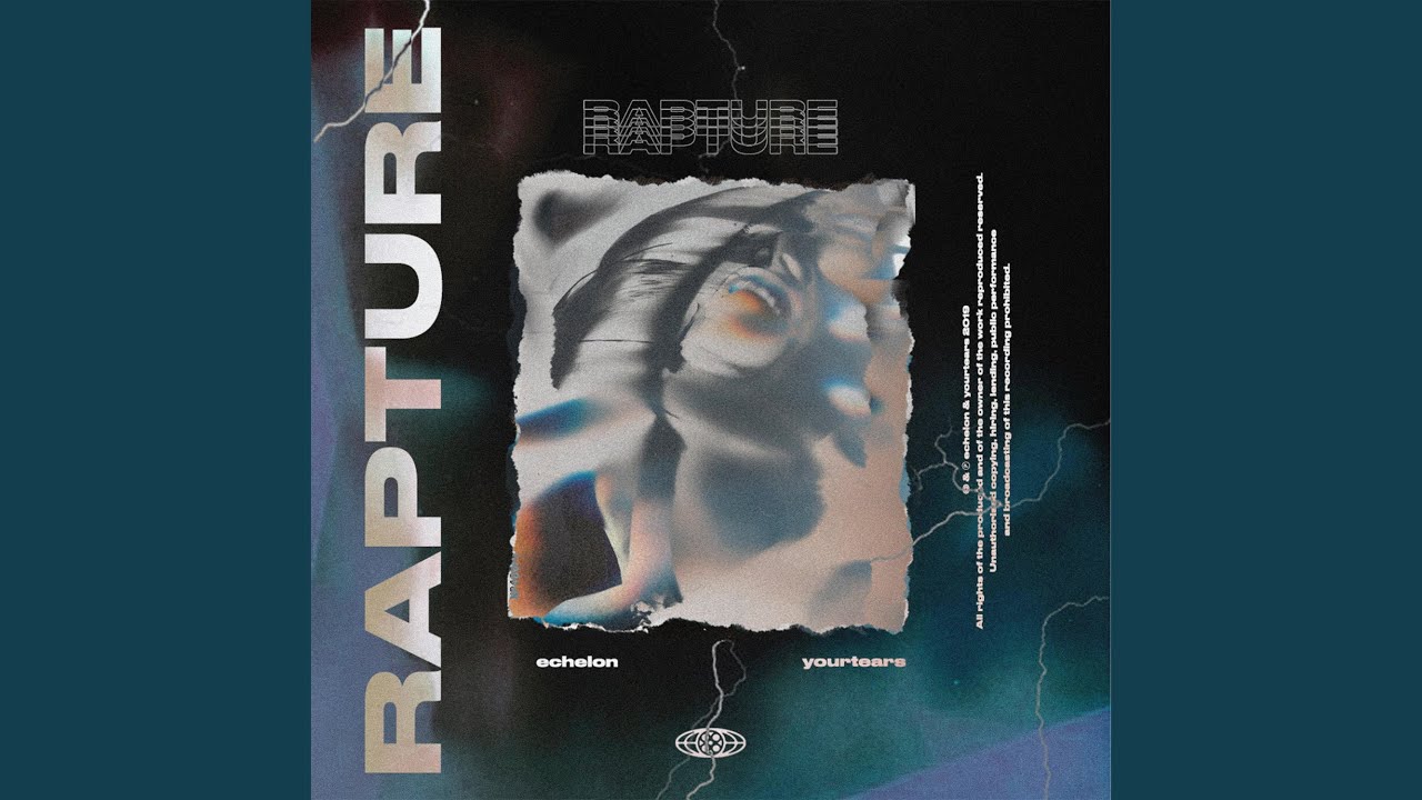 Rapture