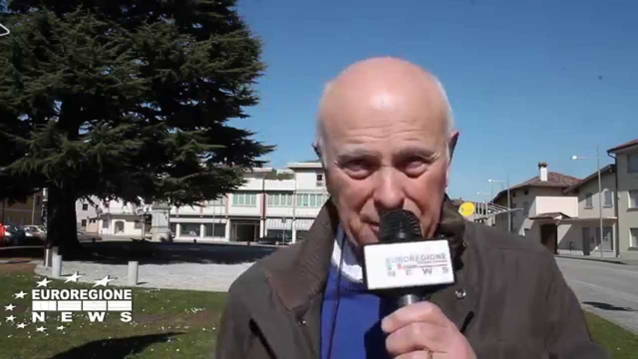 15041 CELSO CESCUTTI,SCOPRIRE FLAIBANO