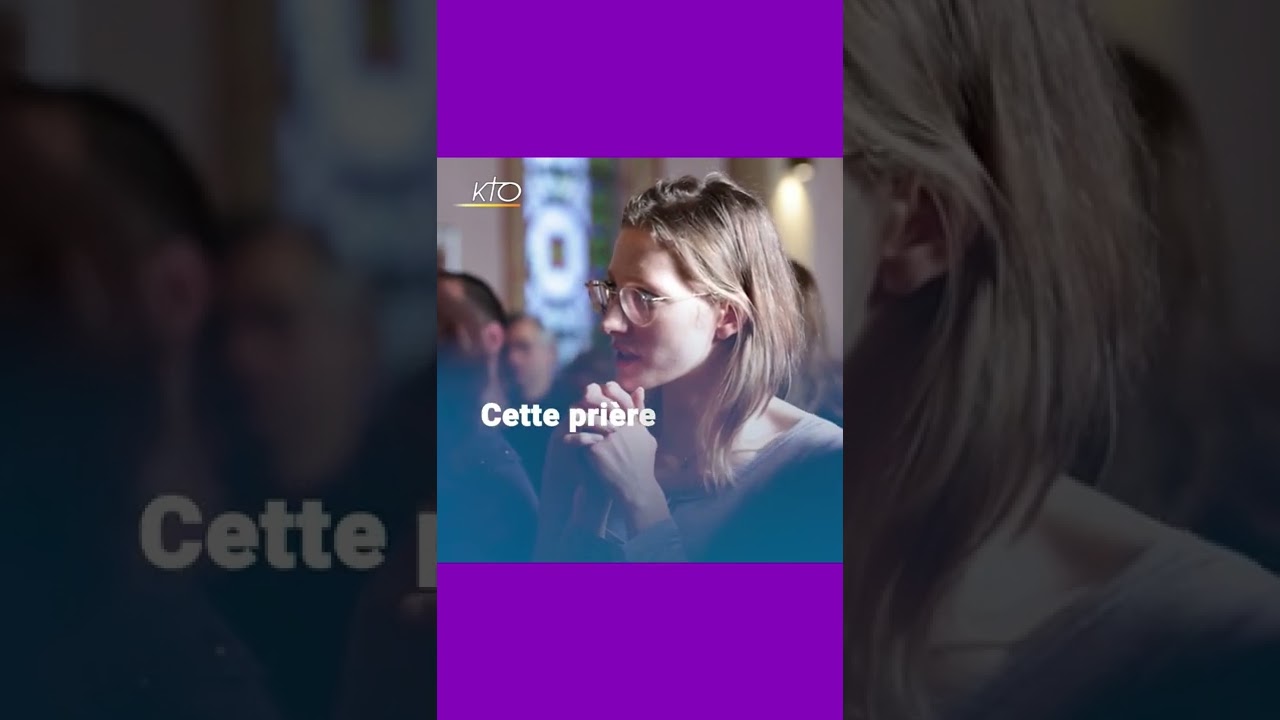Les scrutins des cat&eacute;chum&egrave;nes