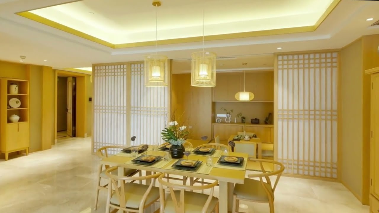 Godrej Properties Sector 44 Noida