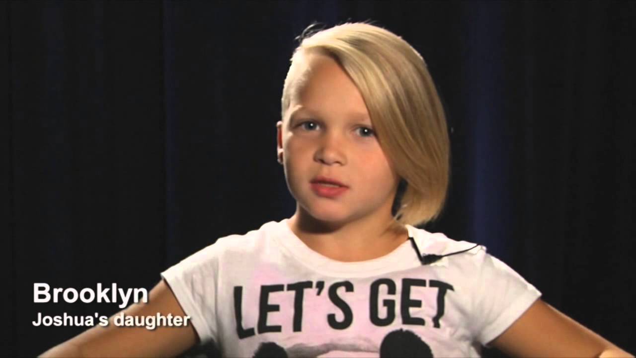 Marion County Today - EP 08 Marion County Reentry Initiative