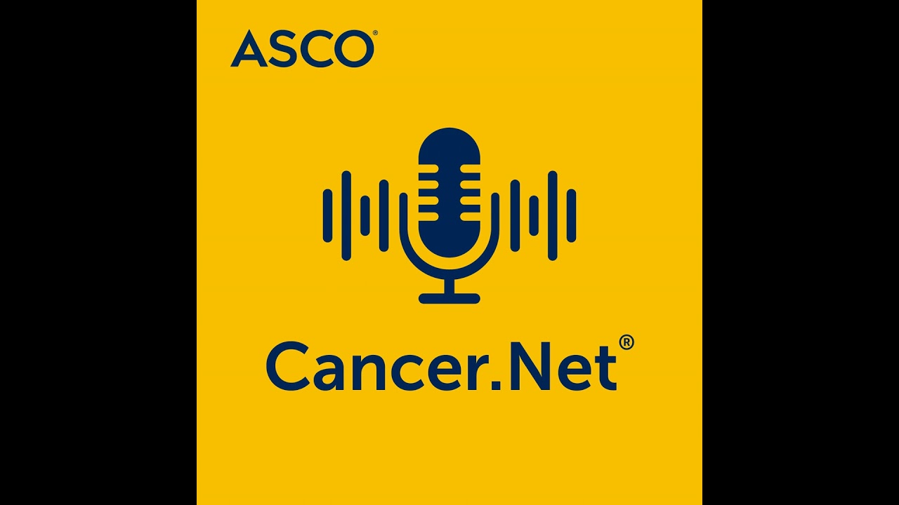 2022 Research Round Up: Prostate, Testicular, Bladder, and Kidney Cancer