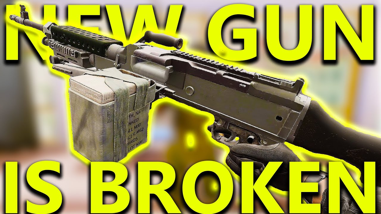 How I Got ABSOLUTELY MAX Profit Raids In WIPE EVENTS - Ghosts Of Tabor (End Of Wipe Special)