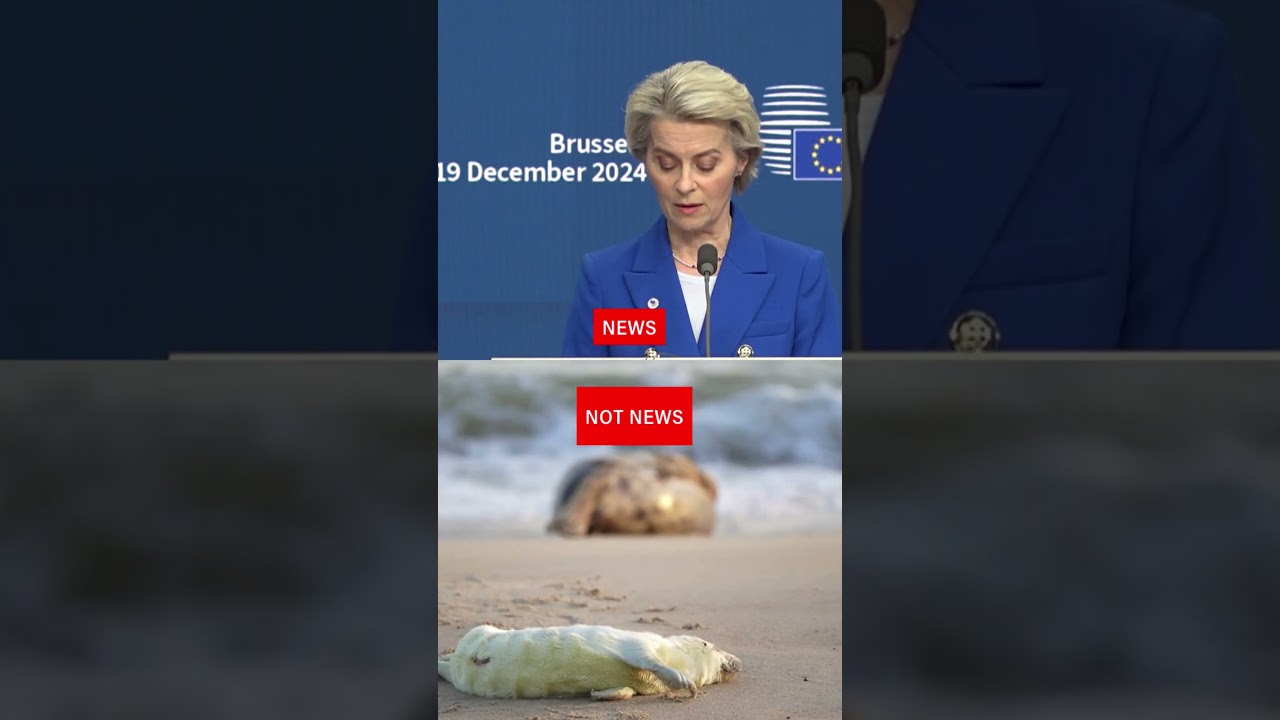This week's biggest stories from the Global South