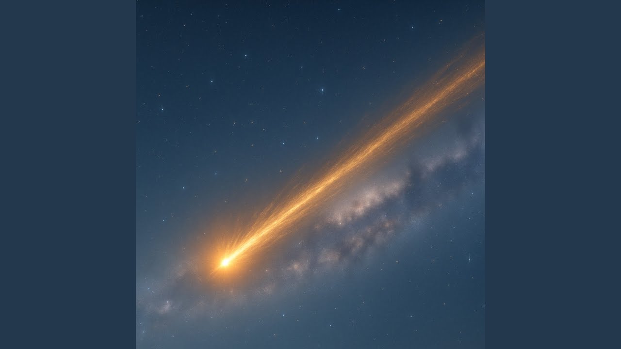 Star Strike