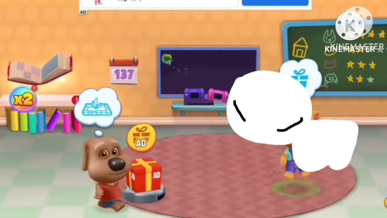 Eyydyeyryeyeyeye