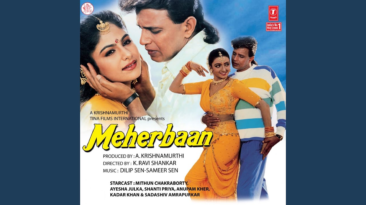 DHIRE SE CHUPKE SE DIL NE LIYA TERA NAAM