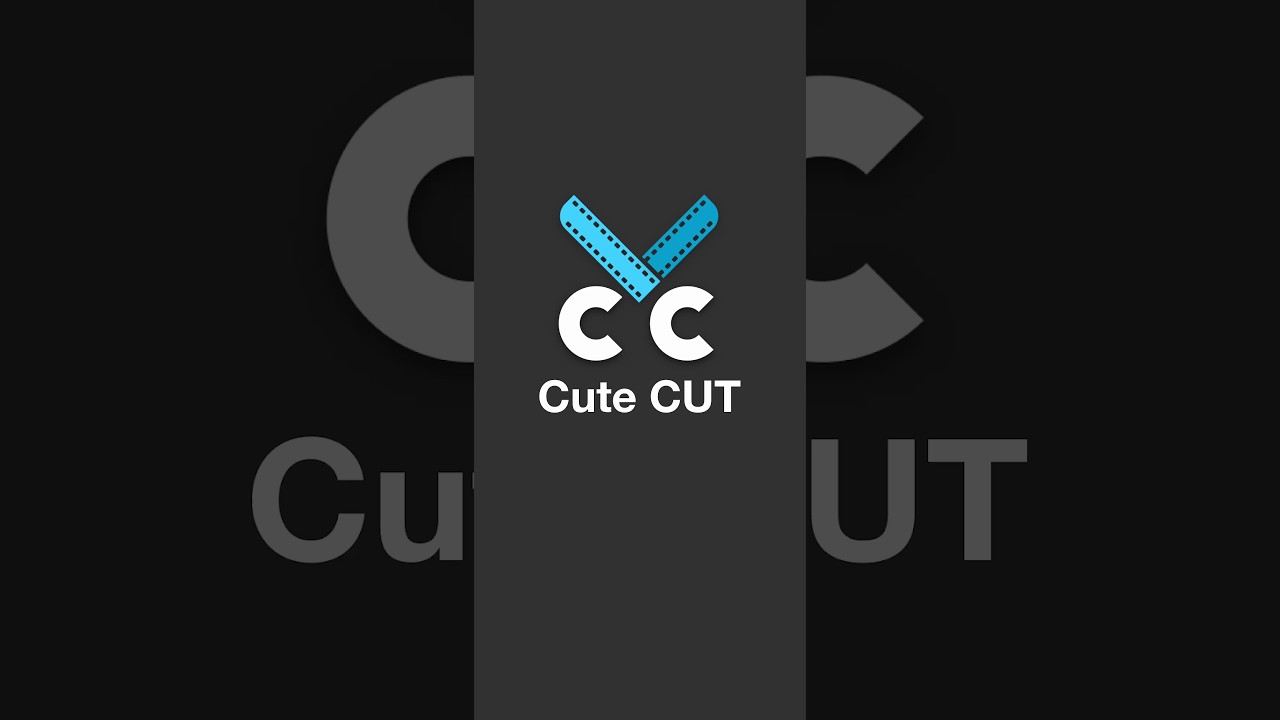 What's New in Cute CUT V2.7 - Object Tracking