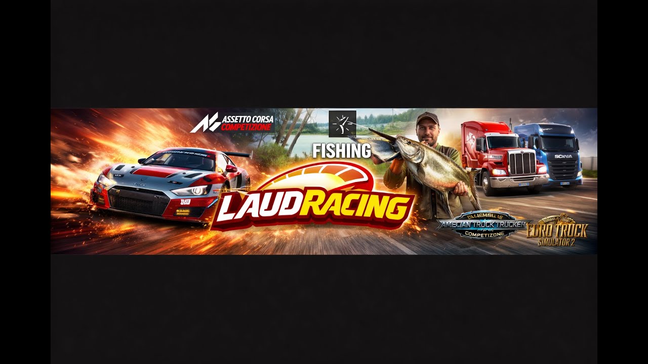 LFM sabado
