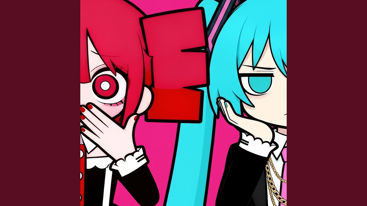 ミクピ