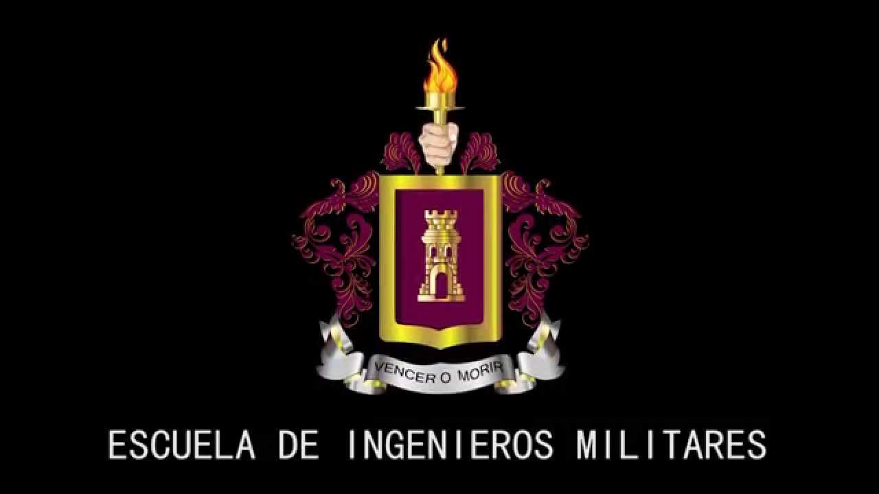 Misión ESING