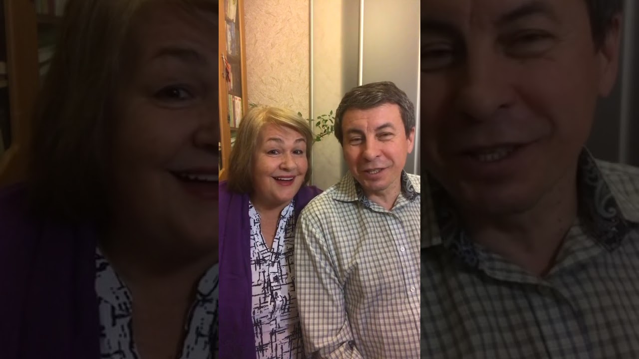 Кто виноват в разводе. Прямой эфир.