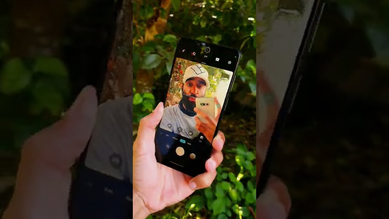 ✹os SEGREDOS da MOTOROLA 😏❗ (MODO CASCATA/ DEIXAR + R&Aacute;PIDO)