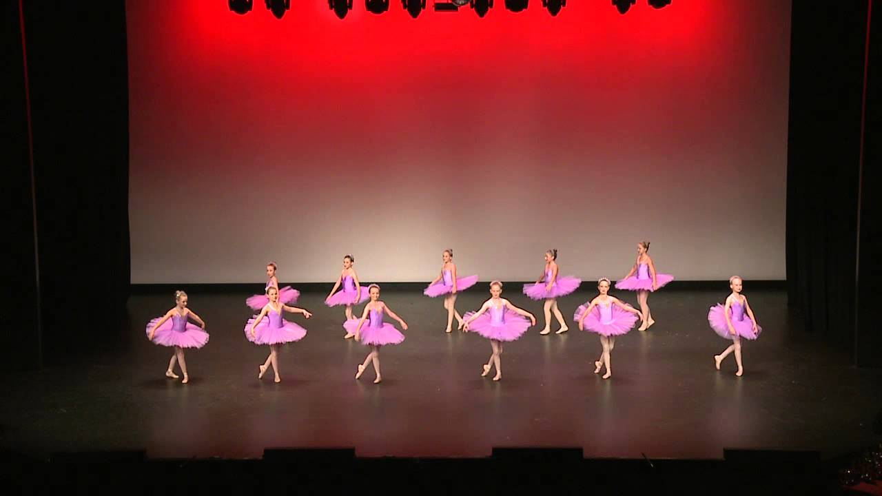 Inter Performance Group 4 14