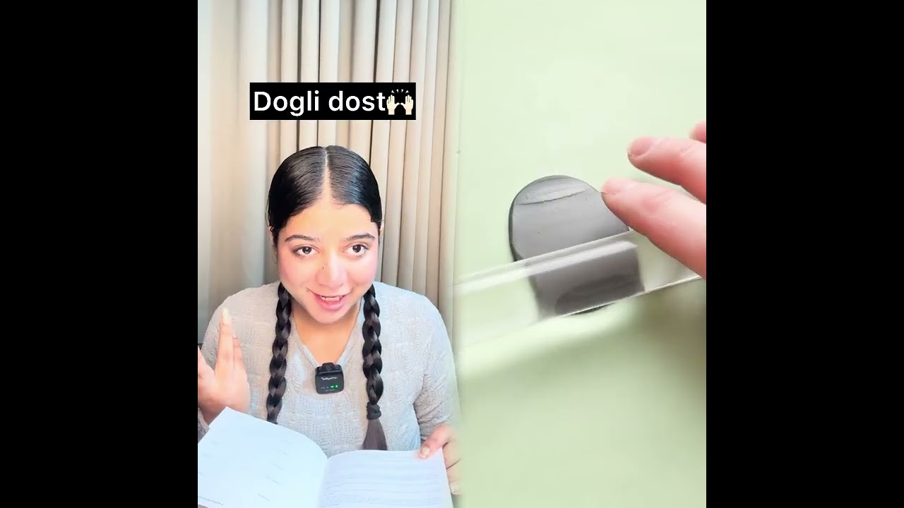 🤣khkhkh#pov #foryou #funny #acting #story#foryoupage#viral #skit #fyp #india #humor #trending #fyp