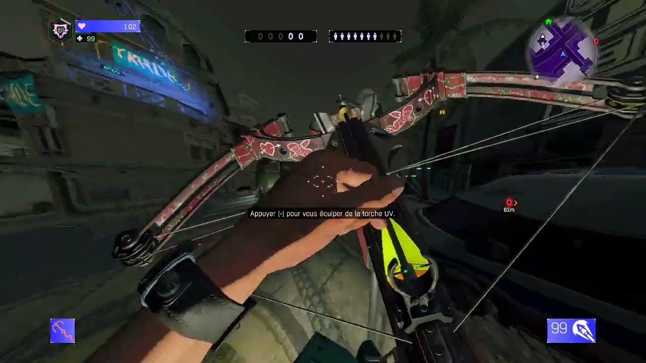 1V1 Against The Best British Player