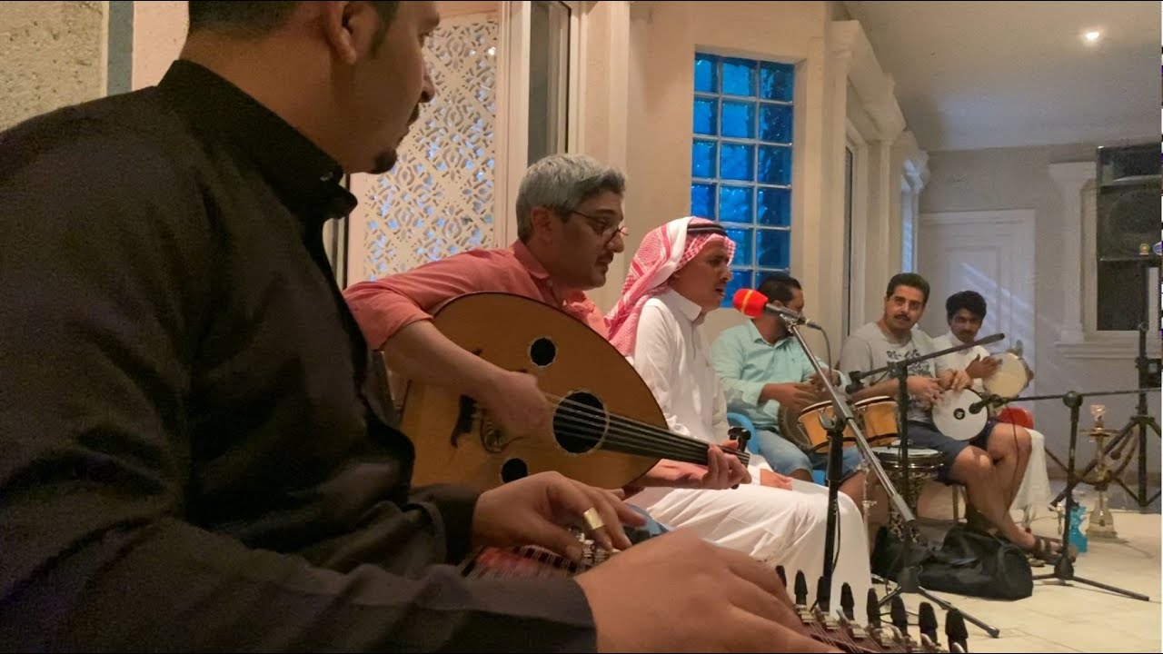 أيمن حامد | أعترفلك - من روائع محمد عبده