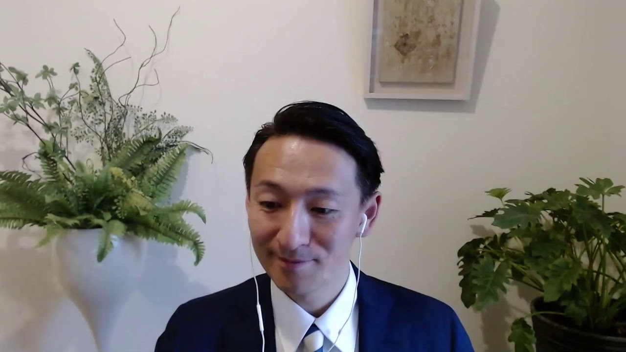 【中村太一の 4年間 毎日配信 3/6（金）】 前日のチャット返し回（直近の国会について）