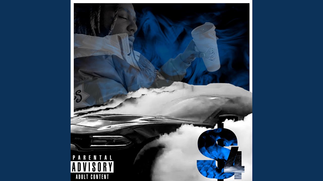 Pick N Roll