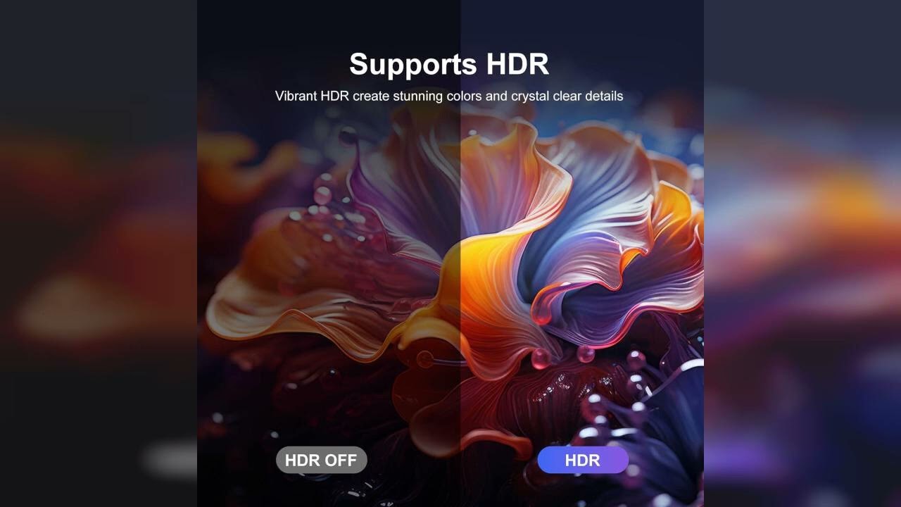 Review: 4K Capture Card for Streaming, USB 3.1 Video Capture Device for Streaming and Recordin...