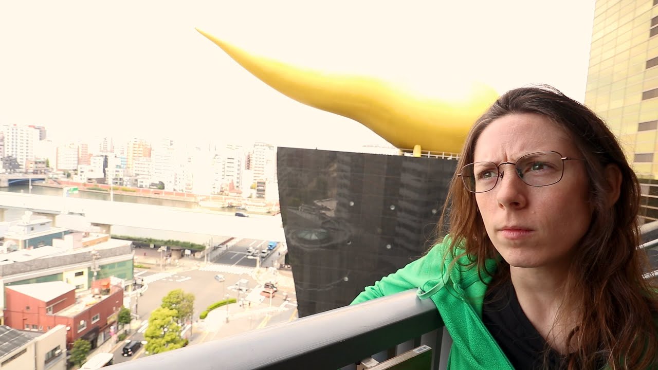 his kyde doesn’t know