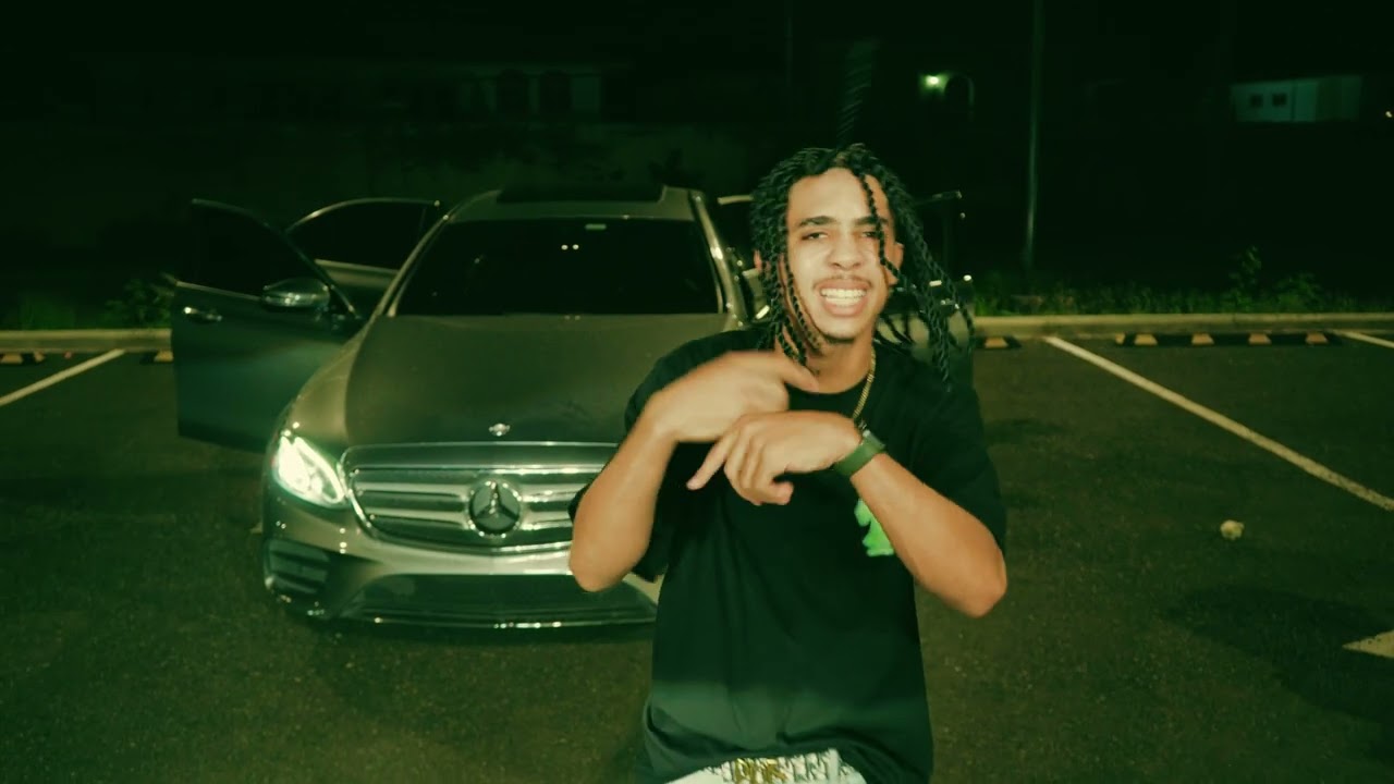 KODIGO &mdash; arkexz feat  @JRous