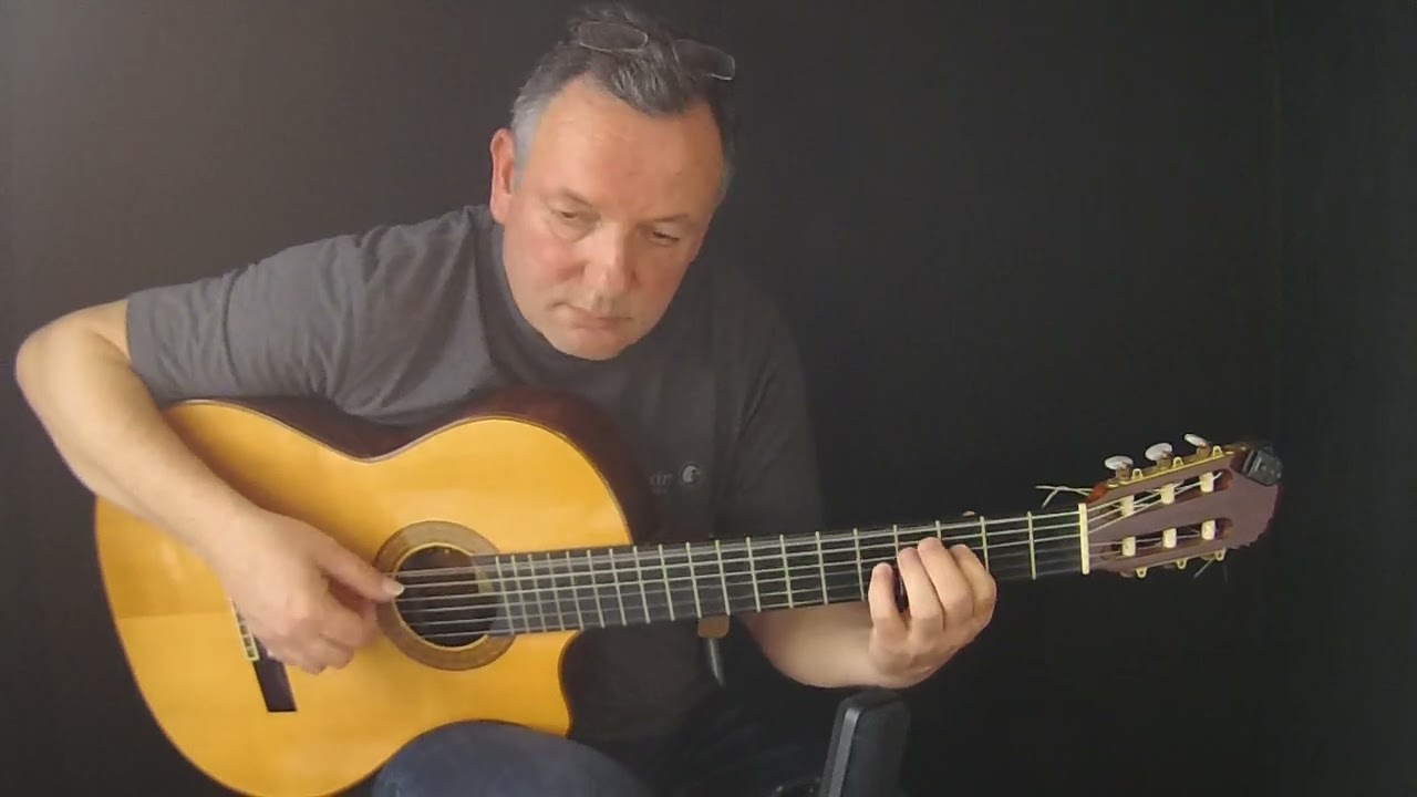 Around J Reed (E Gombart)