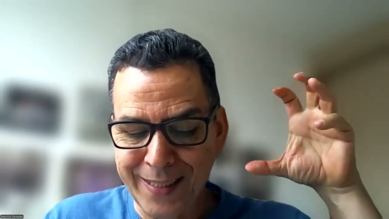 Hebreos 7:24-25 explica que “salvar” no es solo perdonar, es restaurar completamente