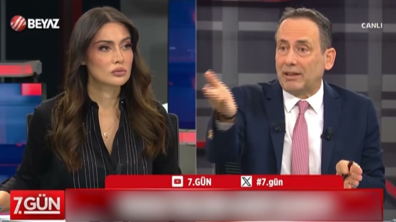 Su Yönetim Merkezi ve SCADA Sistemimiz, tüm ülkeye örnek oldu…