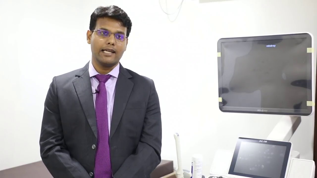 Obesity and Infertility | IVF Treatment Cost in Kerala | Best IVF Centre in India