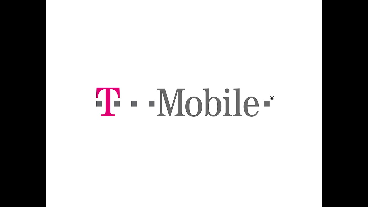 T-Mobile (2010) - Startup/Shutdown Sounds