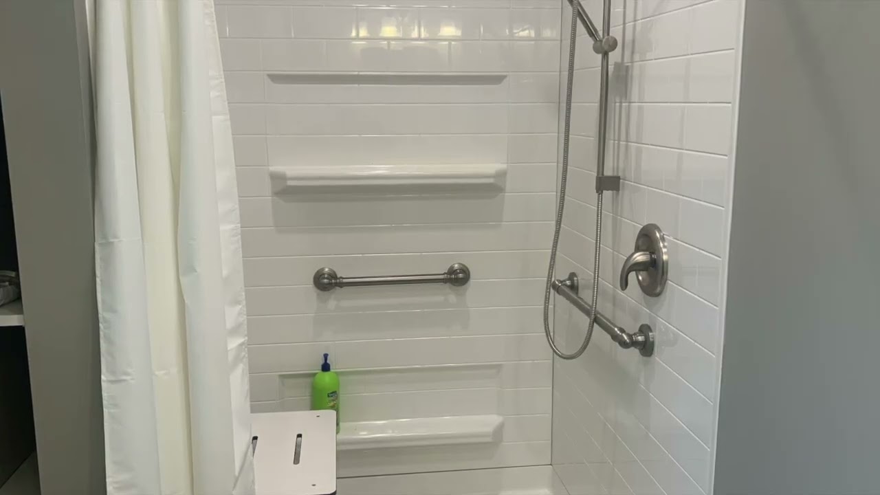 HMOTA  Autism HomeMod