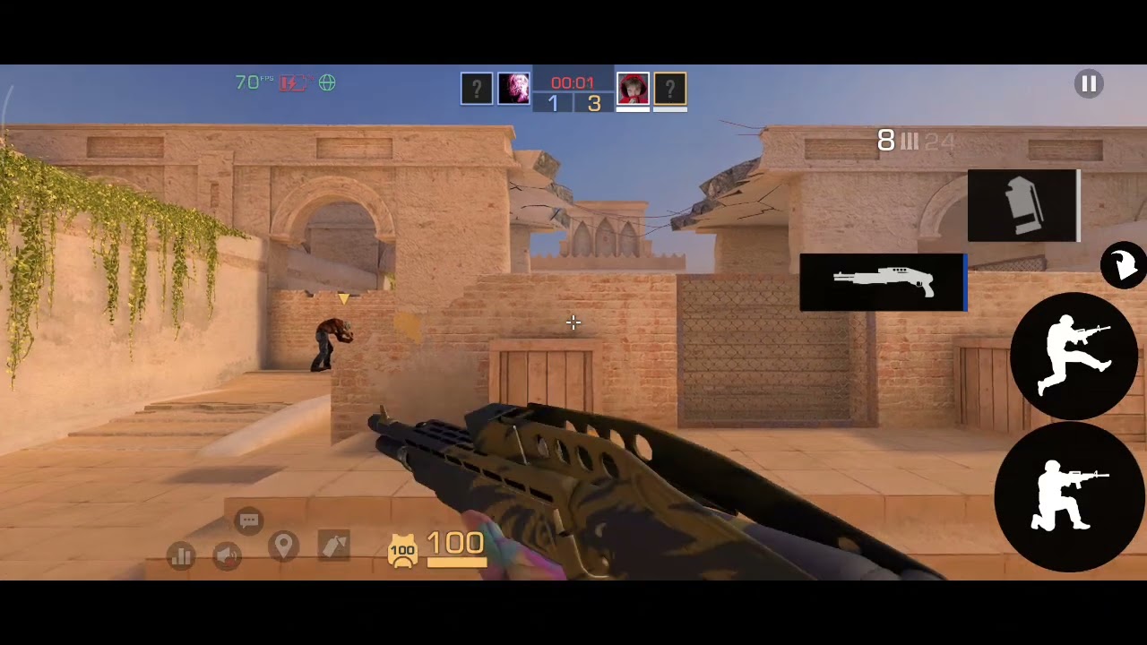 1 лютого 2026 р.