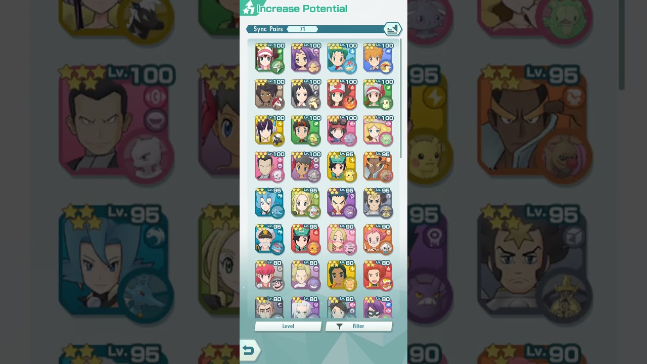 Mastering the Game: Unlocking Unlimited Gems & 5-Star Power-Ups Pok&eacute;mon Masters EX - Myth or Method?