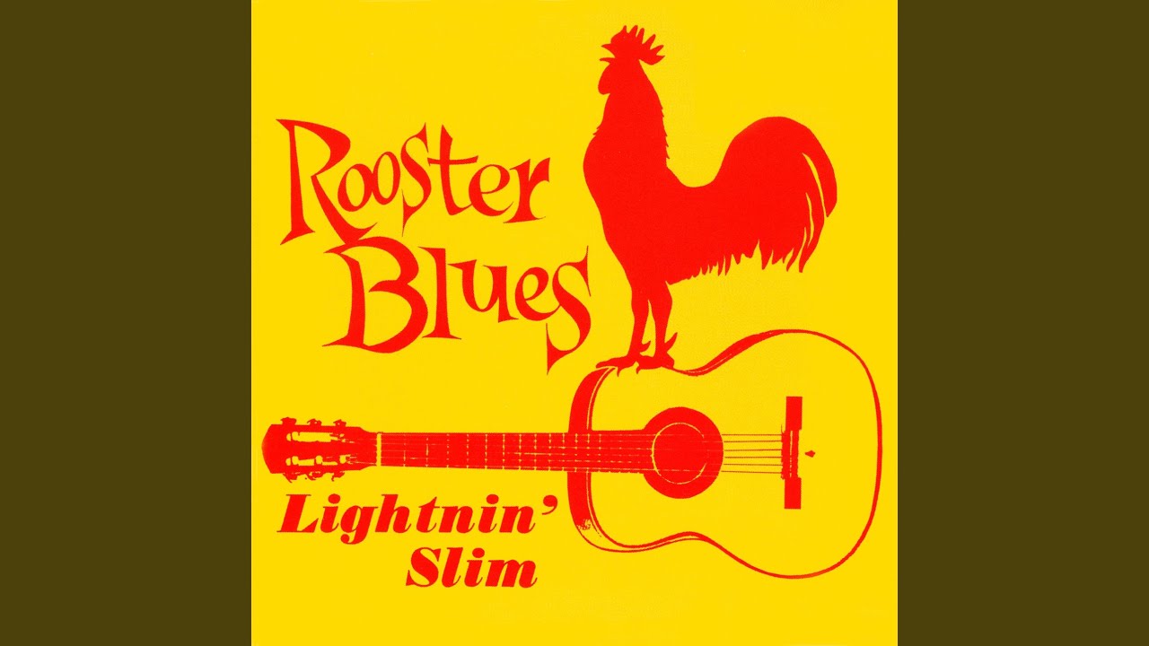 Mean Ole Lonesome Train