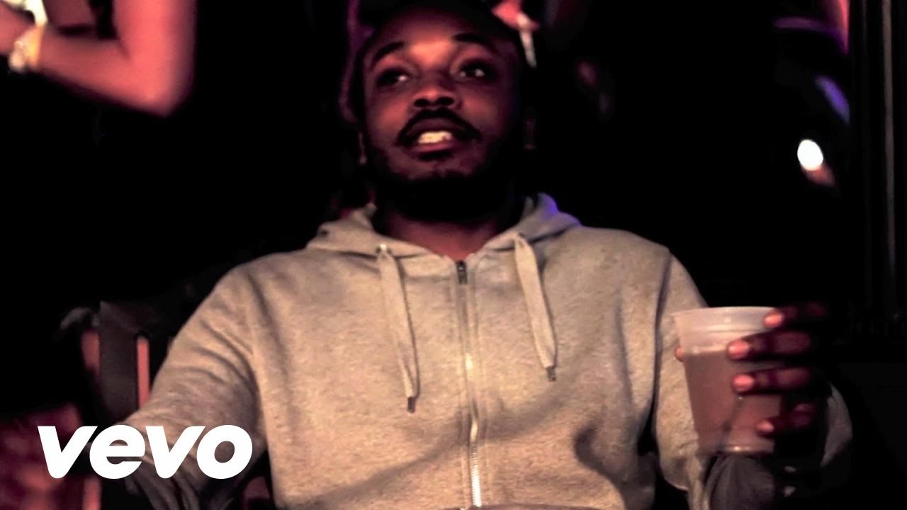 ScienZe - Song In A Glass