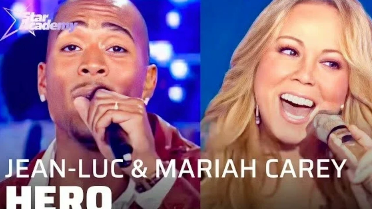 merci ❤️ ❤️ ❤️ ❤️