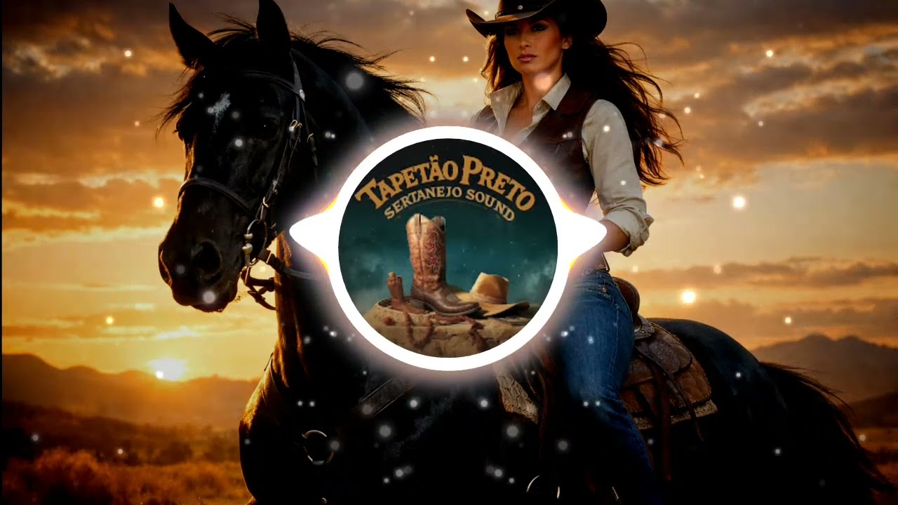 LEMBRA DA FEINHA E AGORA CHORA
