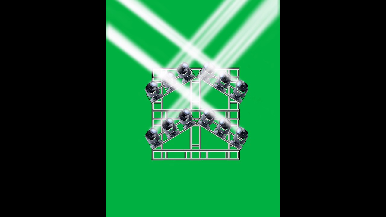 dj sharpy light green screen video #greeneffect #greeneffectstatus #greenscreen #greenscreenvideo