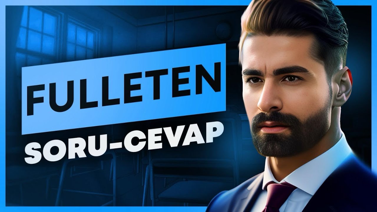 TANZİMAT DÖNEMİ FULLETEN SORU CEVAP 🔥 ( 2024 AYT EDEBİYAT FULL TEKRAR )