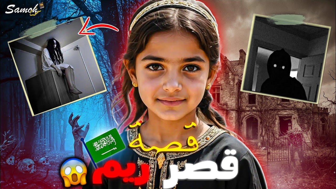 جديد قصر ريم المرعب في السعودية 😨💔 || القصة الكاملة وآخر المستجدات!!!! 
