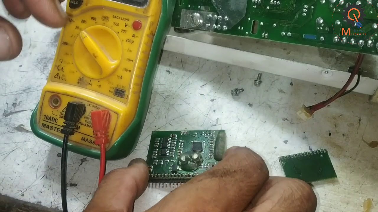 amaron sinewave inverter का सबसे ज्यादा मात्रा में आने फाल्ट