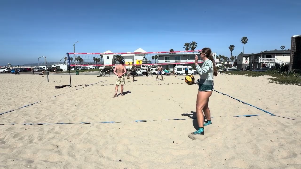 03/15 part 1