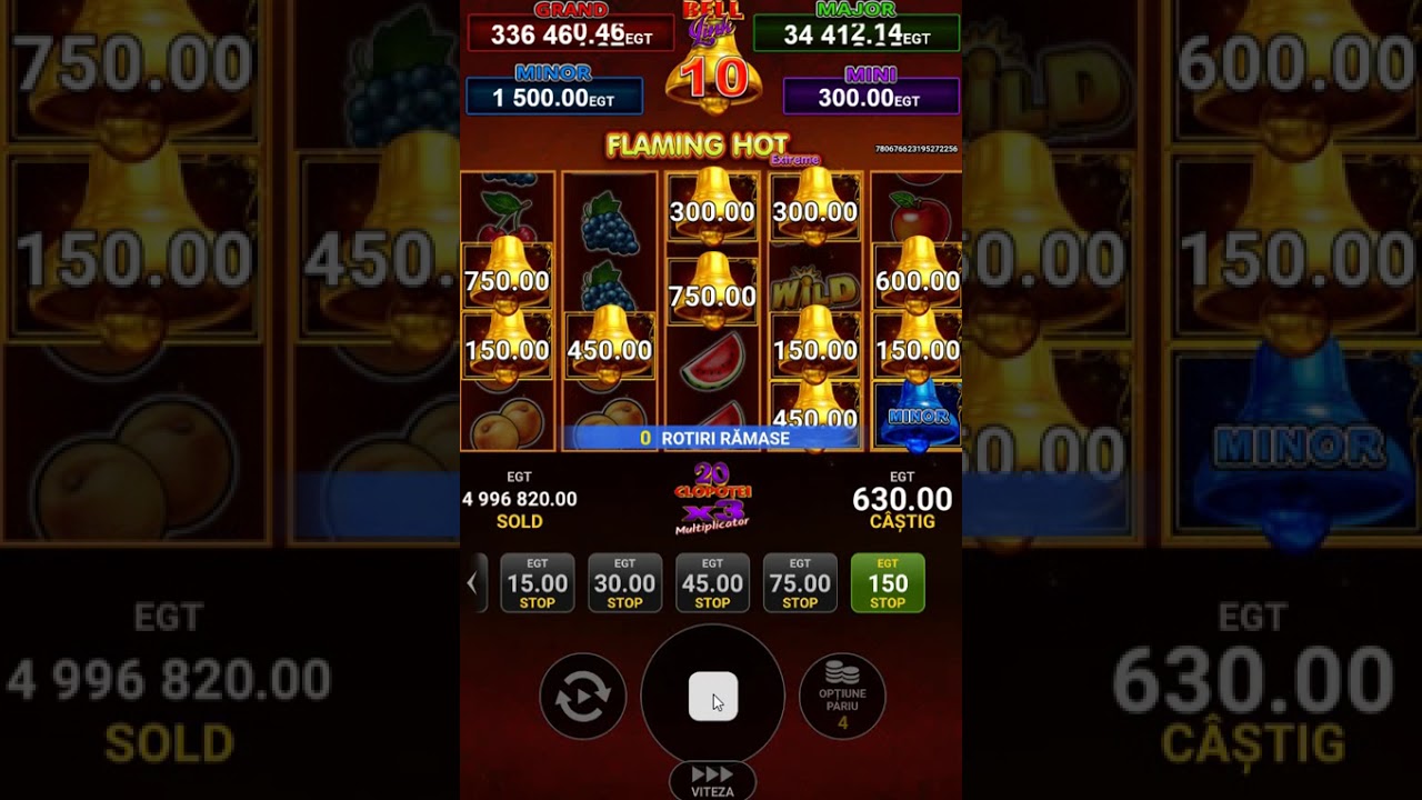 🔞Flaming Hot Extreme VIP BIG WIN 🔥👑 | Luxury Fruit Slot
